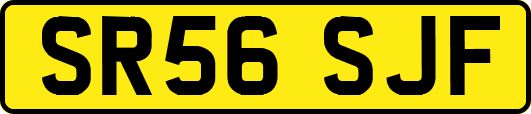 SR56SJF