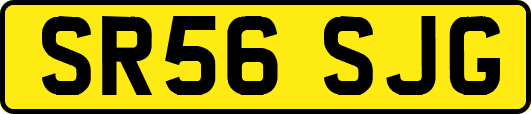 SR56SJG
