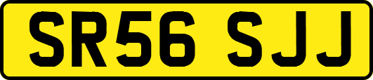 SR56SJJ