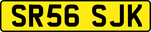 SR56SJK