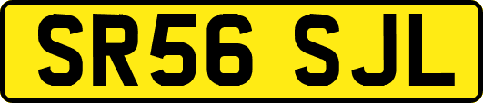 SR56SJL