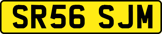 SR56SJM