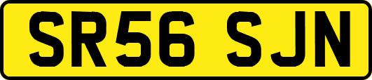 SR56SJN