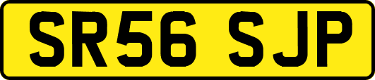 SR56SJP