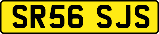 SR56SJS