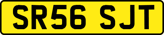 SR56SJT