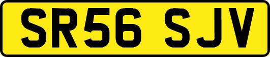 SR56SJV