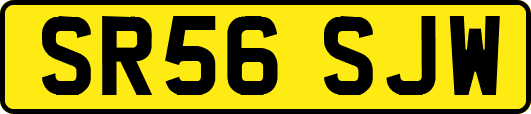 SR56SJW