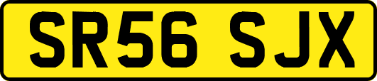 SR56SJX
