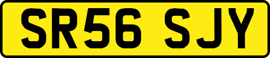 SR56SJY