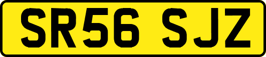 SR56SJZ