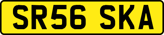 SR56SKA