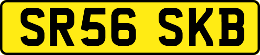 SR56SKB