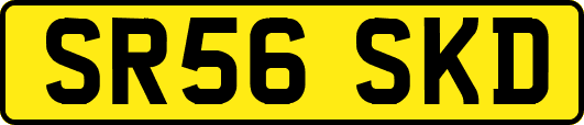 SR56SKD