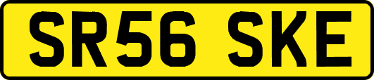 SR56SKE