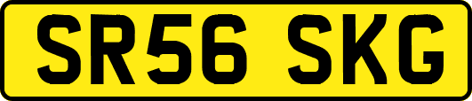 SR56SKG
