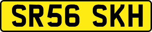 SR56SKH