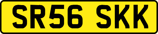 SR56SKK