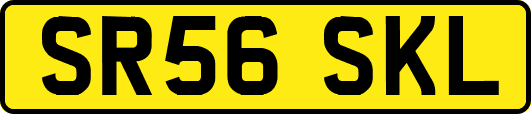 SR56SKL