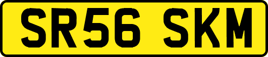 SR56SKM