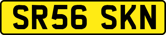 SR56SKN
