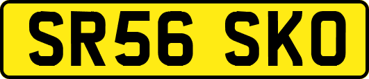 SR56SKO