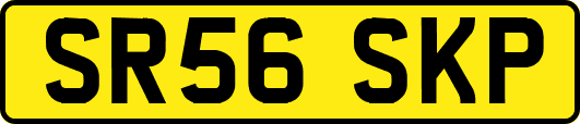 SR56SKP
