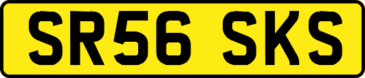 SR56SKS