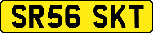 SR56SKT