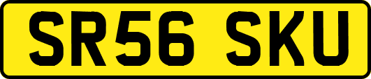 SR56SKU