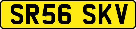 SR56SKV