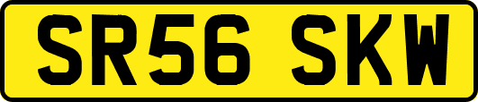 SR56SKW