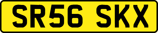 SR56SKX