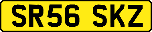 SR56SKZ