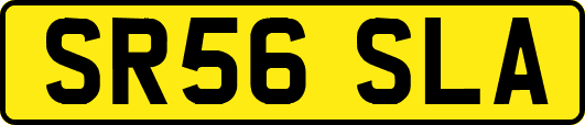 SR56SLA