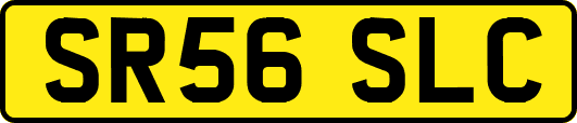SR56SLC