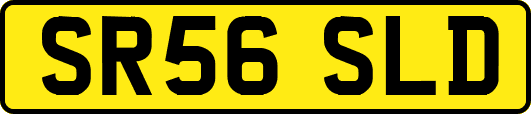 SR56SLD