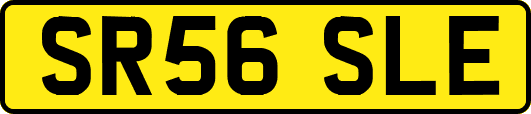SR56SLE
