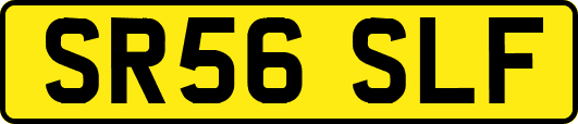 SR56SLF