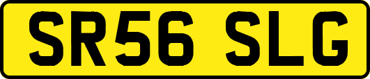 SR56SLG