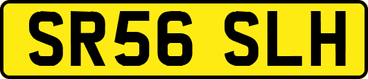 SR56SLH