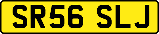 SR56SLJ