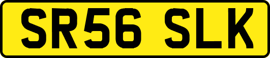 SR56SLK