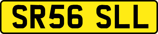 SR56SLL