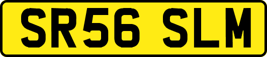 SR56SLM