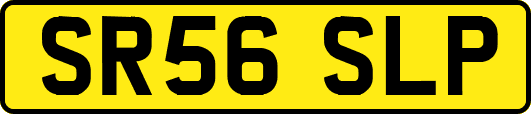 SR56SLP