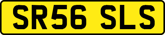 SR56SLS