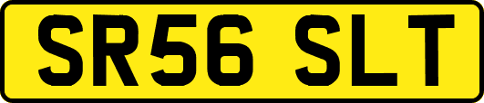 SR56SLT