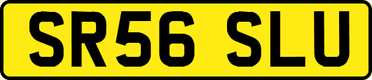 SR56SLU