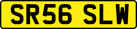 SR56SLW